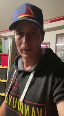 igtvbf_01_0323.jpeg