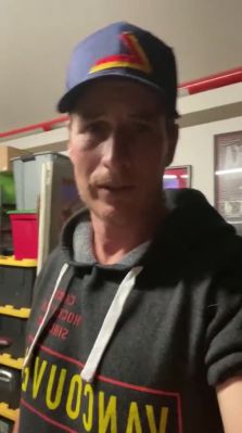 igtvbf_01_0324.jpeg