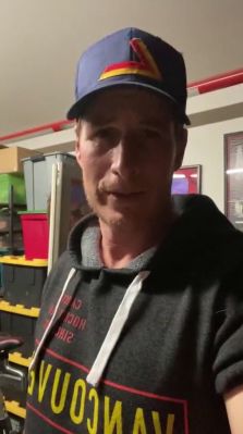 igtvbf_01_0325.jpeg
