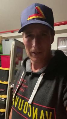 igtvbf_01_0333.jpeg
