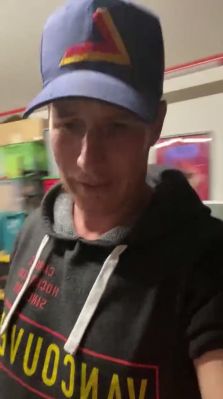 igtvbf_01_0336.jpeg