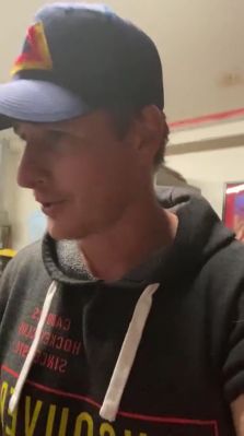 igtvbf_01_0339.jpeg
