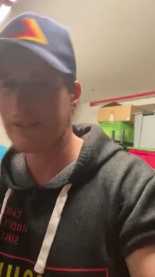 igtvbf_01_0343.jpeg