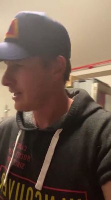 igtvbf_01_0346.jpeg