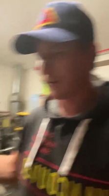 igtvbf_01_0349.jpeg