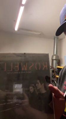 igtvbf_01_0353.jpeg