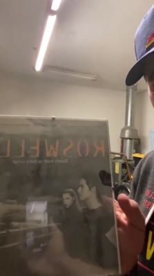 igtvbf_01_0354.jpeg