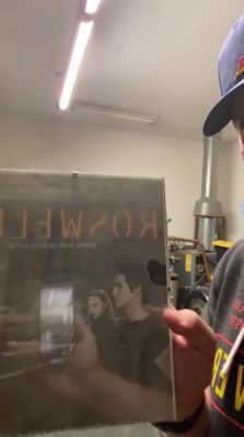 igtvbf_01_0355.jpeg