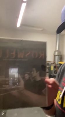 igtvbf_01_0356.jpeg