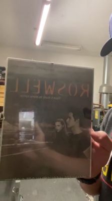 igtvbf_01_0357.jpeg