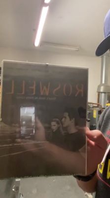 igtvbf_01_0358.jpeg