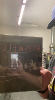 igtvbf_01_0363.jpeg