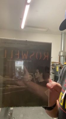 igtvbf_01_0369.jpeg