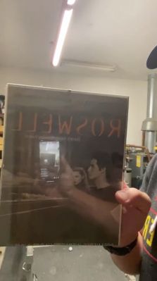 igtvbf_01_0370.jpeg