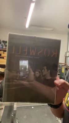 igtvbf_01_0371.jpeg