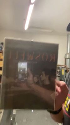 igtvbf_01_0373.jpeg
