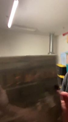 igtvbf_01_0377.jpeg