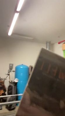 igtvbf_01_0378.jpeg