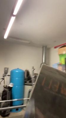 igtvbf_01_0379.jpeg