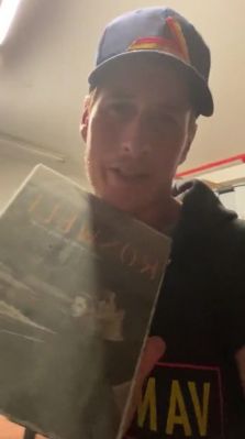igtvbf_01_0382.jpeg