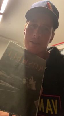 igtvbf_01_0383.jpeg