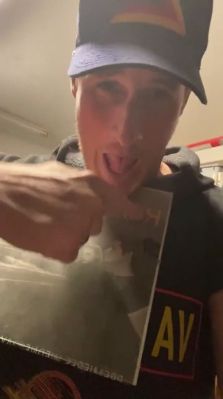 igtvbf_01_0388.jpeg
