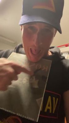 igtvbf_01_0389.jpeg