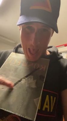 igtvbf_01_0390.jpeg