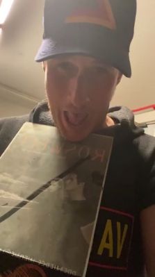 igtvbf_01_0392.jpeg