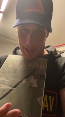 igtvbf_01_0394.jpeg