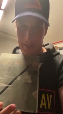 igtvbf_01_0395.jpeg