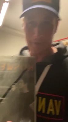 igtvbf_01_0396.jpeg