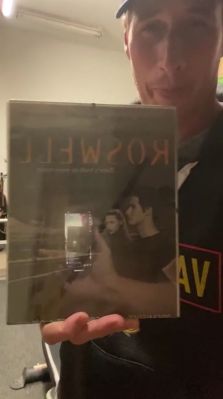 igtvbf_01_0402.jpeg