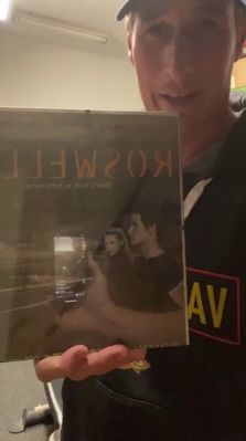 igtvbf_01_0404.jpeg