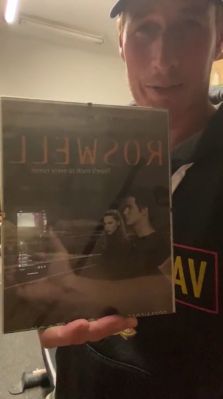 igtvbf_01_0407.jpeg
