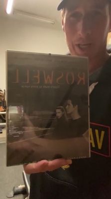 igtvbf_01_0408.jpeg