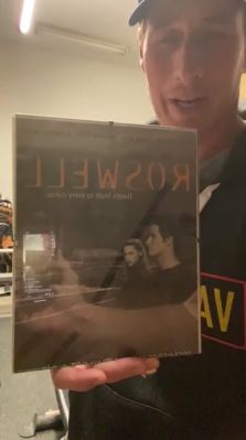 igtvbf_01_0411.jpeg