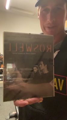 igtvbf_01_0412.jpeg