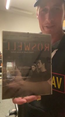 igtvbf_01_0413.jpeg
