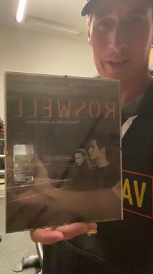 igtvbf_01_0415.jpeg