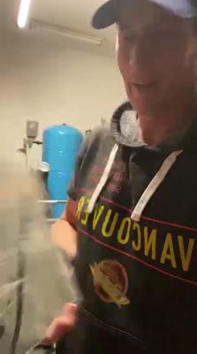 igtvbf_01_0421.jpeg