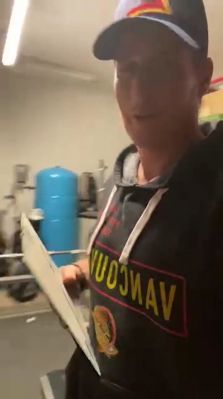igtvbf_01_0426.jpeg
