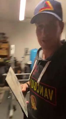 igtvbf_01_0427.jpeg