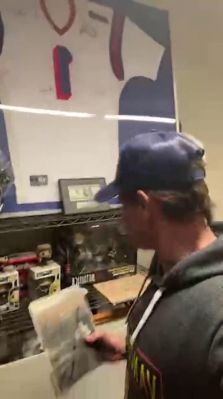 igtvbf_01_0438.jpeg