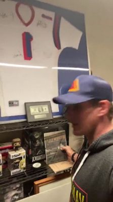 igtvbf_01_0442.jpeg