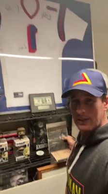 igtvbf_01_0444.jpeg