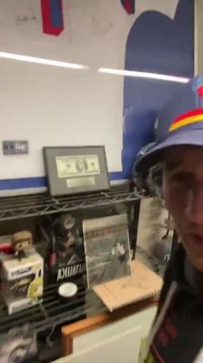 igtvbf_01_0461.jpeg