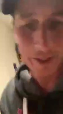 igtvbf_01_0487.jpeg