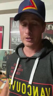 igtvbf_01_0503.jpeg