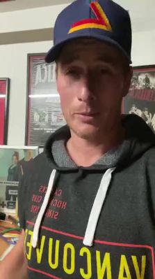 igtvbf_01_0504.jpeg